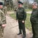 КАЗАКИ НА СВО