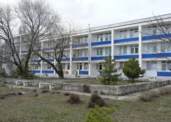 ЦРБ ИНФОРМИРУЕТ