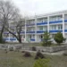 ЦРБ ИНФОРМИРУЕТ