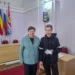КВАРТИРЫ ДЕТЯМ-СИРОТАМ