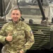 ДОСТАВИЛИ «ЗА ЛЕНТУ»
