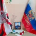 УЖЕ ГОД ЕГО НЕТ СРЕДИ НАС
