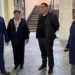 ХОД РЕСТАВРАЦИИ