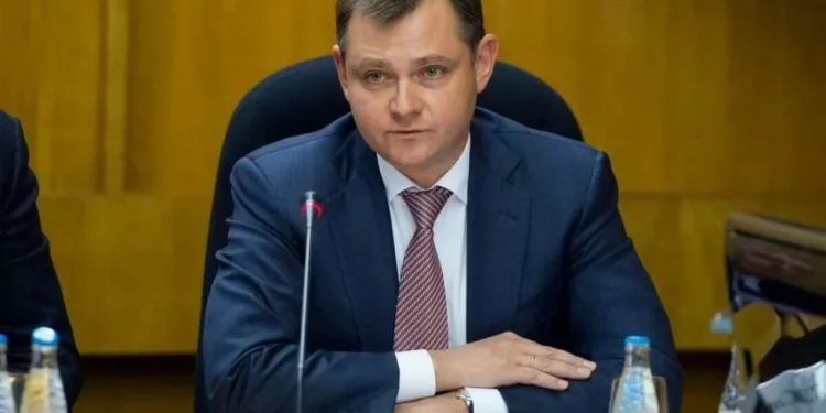 БУДЕМ НА СВЯЗИ