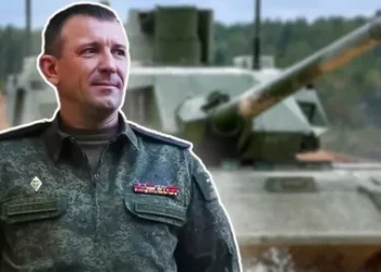 ПОДНЯЛ ПРОБЛЕМЫ И ВОТ…