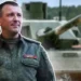 ПОДНЯЛ ПРОБЛЕМЫ И ВОТ…