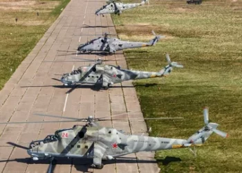 ЗА ПОПЫТКУ ОТРАВЛЕНИЯ