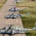 ЗА ПОПЫТКУ ОТРАВЛЕНИЯ
