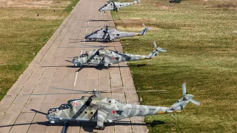 ЗА ПОПЫТКУ ОТРАВЛЕНИЯ