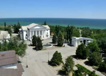 ПОГОДА НА МАЙСКИЕ