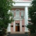 АДМИНИСТРАЦИЯ ОТВЕТИЛА