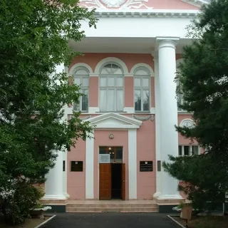 АДМИНИСТРАЦИЯ ОТВЕТИЛА