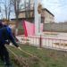 «80 ДОБРЫХ ДЕЛ»