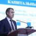 РЕЦИДИВИСТ ПРАВИТЕЛЬСТВА