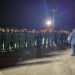 ОТПРАВИЛИСЬ ПОМОГАТЬ