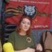 ПОГИБЛА НА СВО