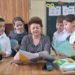 О «ЗЕМСКОМ УЧИТЕЛЕ»
