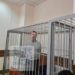 ОЧЕРЕДНОЙ ОЛЕНЬ