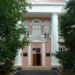 АДМИНИСТРАЦИЯ ОТВЕТИЛА