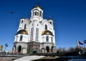 ПРОВЕРКА ХРАМОВ