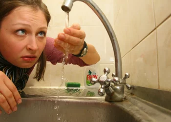 БЕЗ ВОДЫ!!!