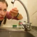 БЕЗ ВОДЫ!!!