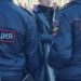 ДЕФИЦИТ ПОЛИЦЕЙСКИХ