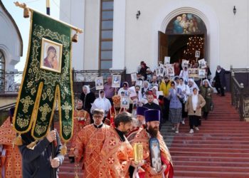 УНИКАЛЬНАЯ АКЦИЯ