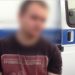 ВНУК УБИЛ ДЕДА
