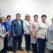 С днем рождения, «Придонье»!