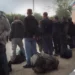 ЗАДЕРЖАЛИ ЕЩЁ ДВОИХ