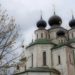 СОБОР ПЕРЕДАН РПЦ