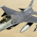 15 МИЛ. ЗА СБИТЫЙ F-16