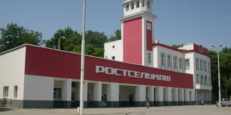 ЗАВОДУ ГРОЗИТ ОСТАНОВКА