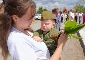 МЫ ЭТОЙ ПАМЯТИ ВЕРНЫ