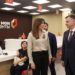 УЧАСТНИКАМ СВО