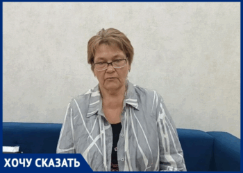 НУЖНА ПОМОЩЬ!!!