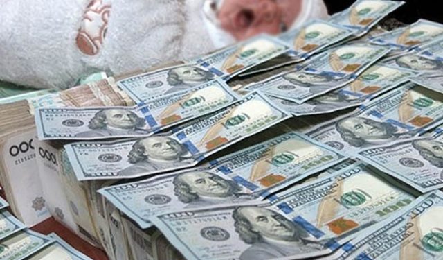 ПРОДАВАЛИ ЗА ГРАНИЦУ