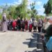 ОБЩЕСТВЕННИКИ ПОБЫВАЛИ В ЦИМЛЯНСКЕ