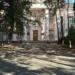 РАССМОТРЕЛИ ВОПРОСЫ