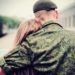 О ГРАЖДАНСКИХ ЖЁНАХ