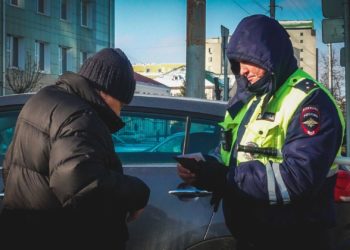ПРИЗНАН ВИНОВНЫМ