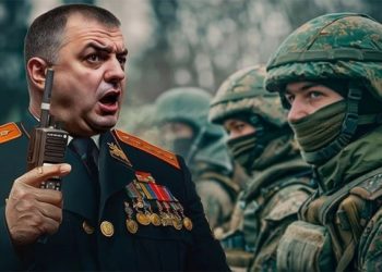 ИСТОРИЯ БЕЗЗАСТЕНЧИВОГО  РАСПИЛА
