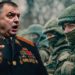 ИСТОРИЯ БЕЗЗАСТЕНЧИВОГО РАСПИЛА