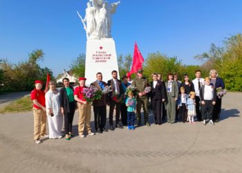 ПРО ПОГОДУ