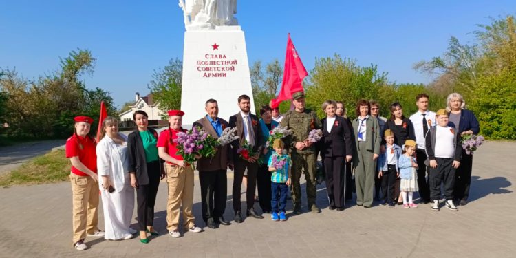 ПРО ПОГОДУ