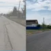 ОТРЕМОНТИРОВАЛИ