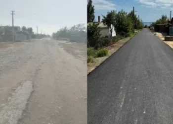 ОТРЕМОНТИРОВАЛИ