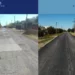ОТРЕМОНТИРОВАЛИ