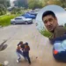 ОТПРАВИЛИ В СИЗО